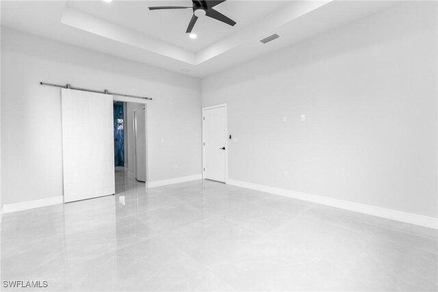 3902 4th St SW, Lehigh Acres, FL 33976 - photo 22