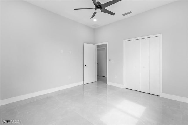 3902 4th St SW, Lehigh Acres, FL 33976 - photo 24