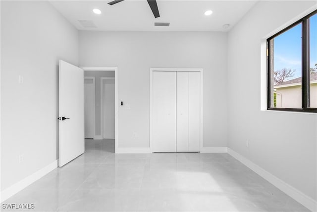 3902 4th St SW, Lehigh Acres, FL 33976 - photo 25