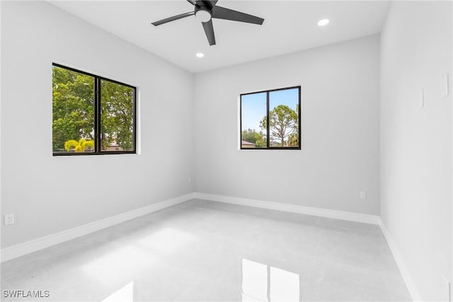 3902 4th St SW, Lehigh Acres, FL 33976 - photo 26