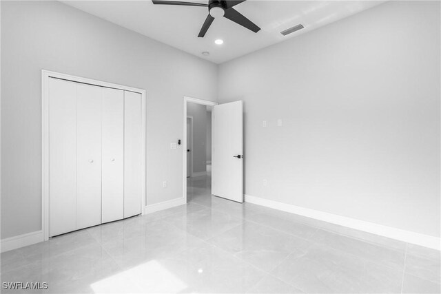 3902 4th St SW, Lehigh Acres, FL 33976 - photo 27