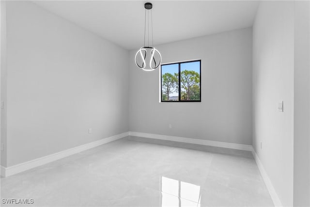 3902 4th St SW, Lehigh Acres, FL 33976 - photo 28