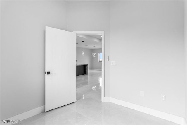 3902 4th St SW, Lehigh Acres, FL 33976 - photo 29