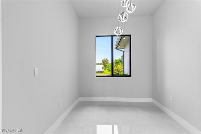 3902 4th St SW, Lehigh Acres, FL 33976 - photo 30