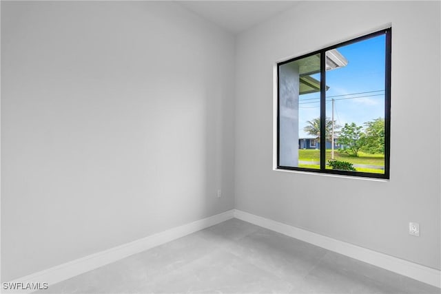 3902 4th St SW, Lehigh Acres, FL 33976 - photo 21