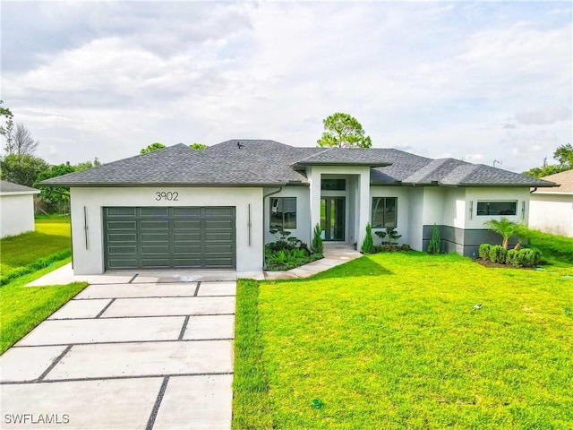 3902 4th St SW, Lehigh Acres, FL 33976 - photo 1