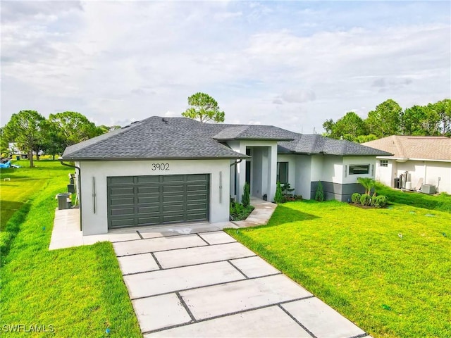 3902 4th St SW, Lehigh Acres, FL 33976 - photo 2