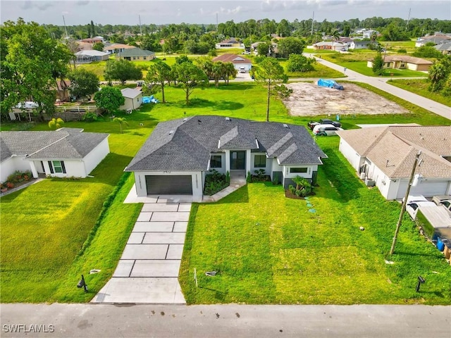 3902 4th St SW, Lehigh Acres, FL 33976 - photo 3