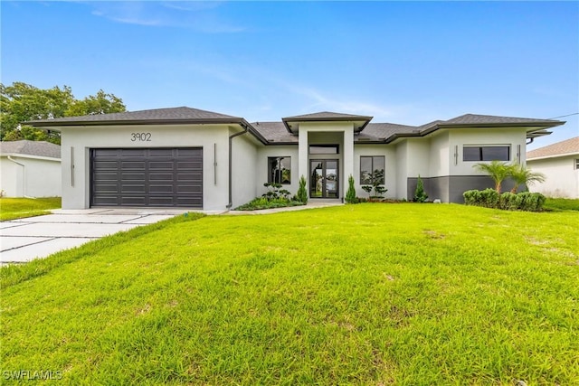 3902 4th St SW, Lehigh Acres, FL 33976 - photo 4