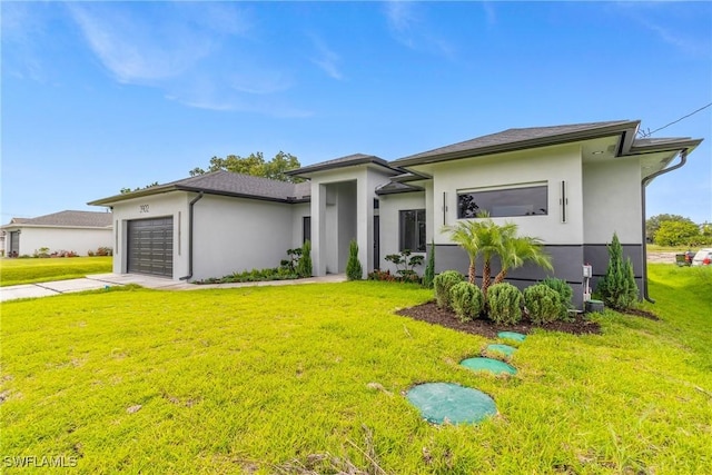 3902 4th St SW, Lehigh Acres, FL 33976 - photo 5