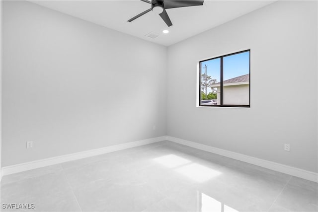 3902 4th St SW, Lehigh Acres, FL 33976 - photo 32