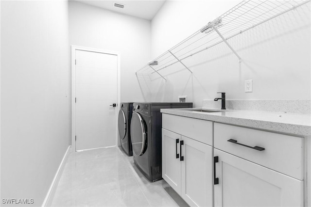 3902 4th St SW, Lehigh Acres, FL 33976 - photo 40