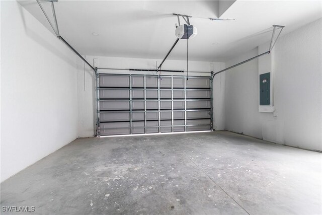 3902 4th St SW, Lehigh Acres, FL 33976 - photo 41