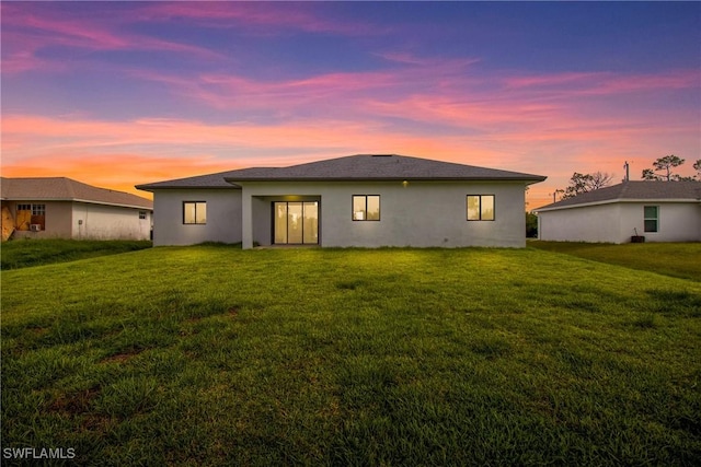 3902 4th St SW, Lehigh Acres, FL 33976 - photo 42