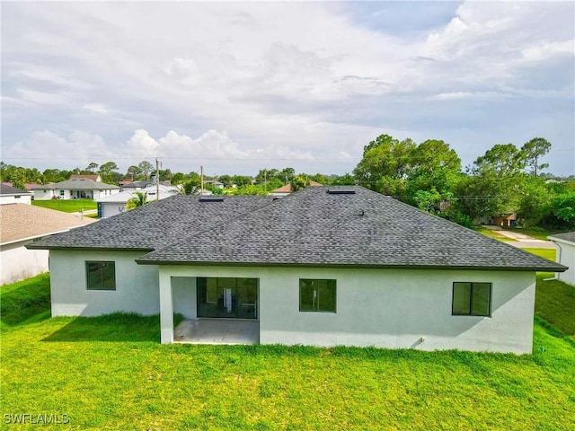 3902 4th St SW, Lehigh Acres, FL 33976 - photo 43
