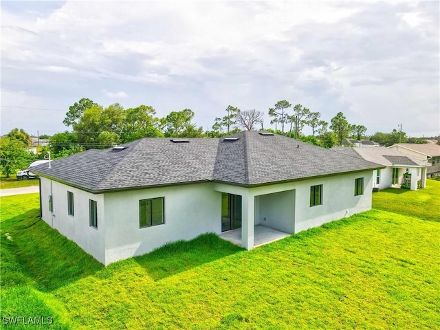 3902 4th St SW, Lehigh Acres, FL 33976 - photo 44