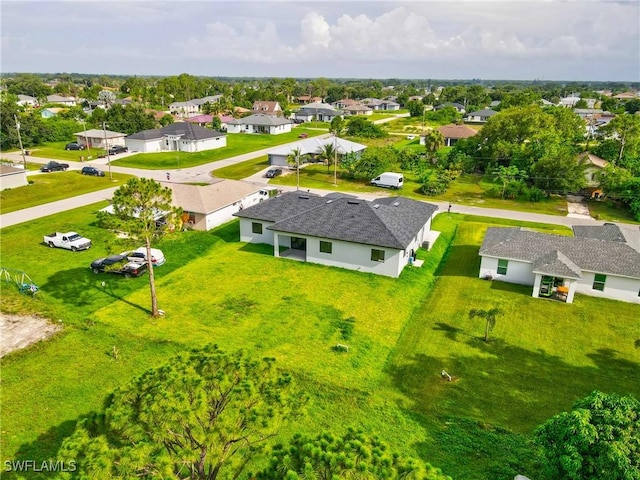 3902 4th St SW, Lehigh Acres, FL 33976 - photo 45