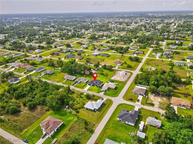 3902 4th St SW, Lehigh Acres, FL 33976 - photo 47