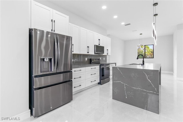 3902 4th St SW, Lehigh Acres, FL 33976 - photo 14