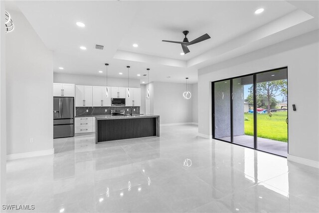 3902 4th St SW, Lehigh Acres, FL 33976 - photo 15