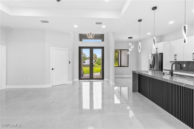 3902 4th St SW, Lehigh Acres, FL 33976 - photo 16