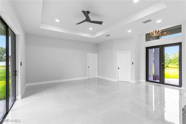 3902 4th St SW, Lehigh Acres, FL 33976 - photo 17