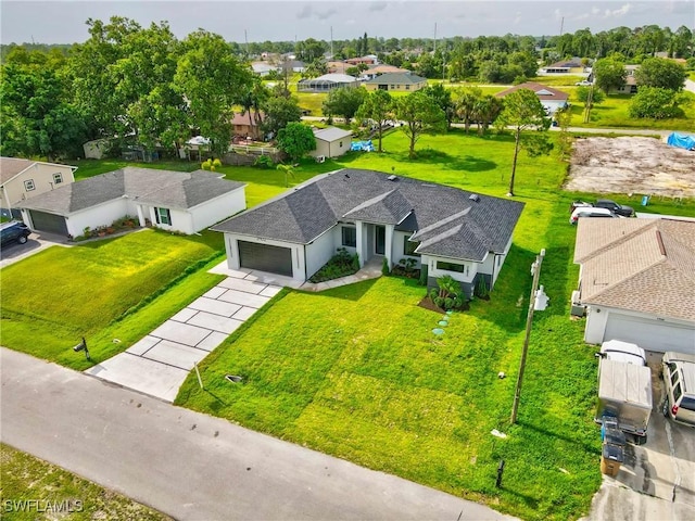 3902 4th St SW, Lehigh Acres, FL 33976 - photo 6