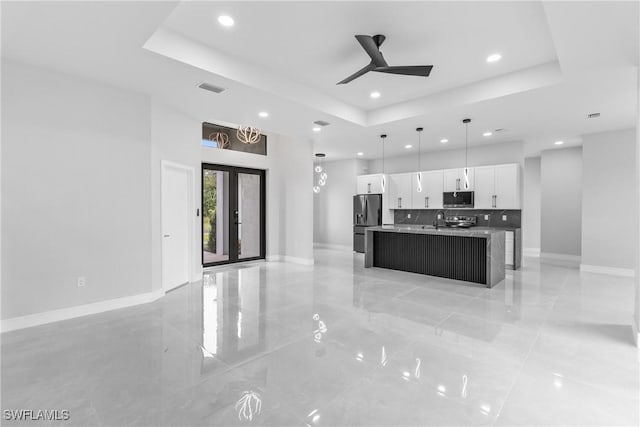 3902 4th St SW, Lehigh Acres, FL 33976 - photo 7