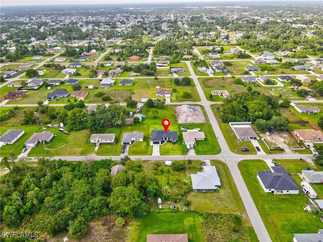 3902 4th St SW, Lehigh Acres, FL 33976 - photo 48