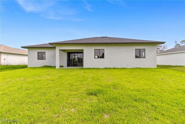 3902 4th St SW, Lehigh Acres, FL 33976 - photo 49