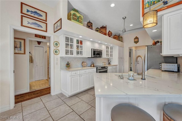 17188 Cape Horn Blvd, Punta Gorda, FL 33955 - photo 17