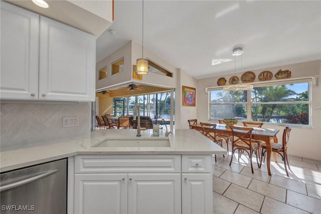 17188 Cape Horn Blvd, Punta Gorda, FL 33955 - photo 19