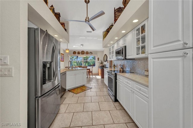 17188 Cape Horn Blvd, Punta Gorda, FL 33955 - photo 20