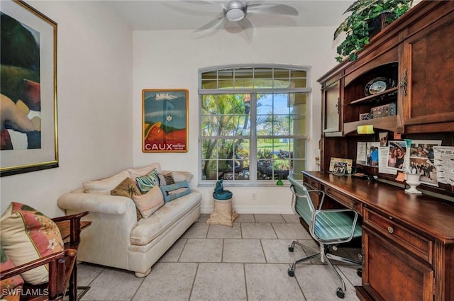 17188 Cape Horn Blvd, Punta Gorda, FL 33955 - photo 21