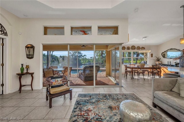 17188 Cape Horn Blvd, Punta Gorda, FL 33955 - photo 12