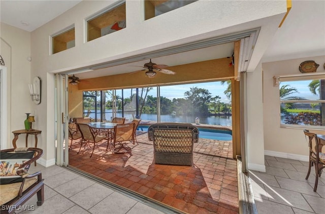 17188 Cape Horn Blvd, Punta Gorda, FL 33955 - photo 13