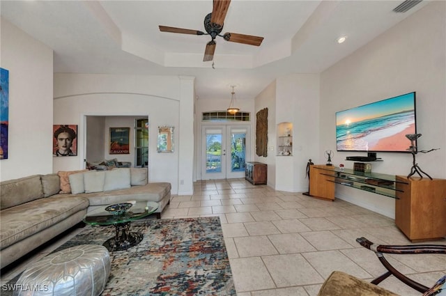 17188 Cape Horn Blvd, Punta Gorda, FL 33955 - photo 10