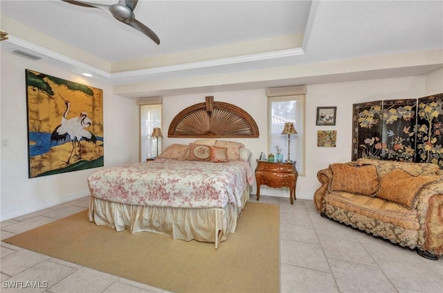 17188 Cape Horn Blvd, Punta Gorda, FL 33955 - photo 23