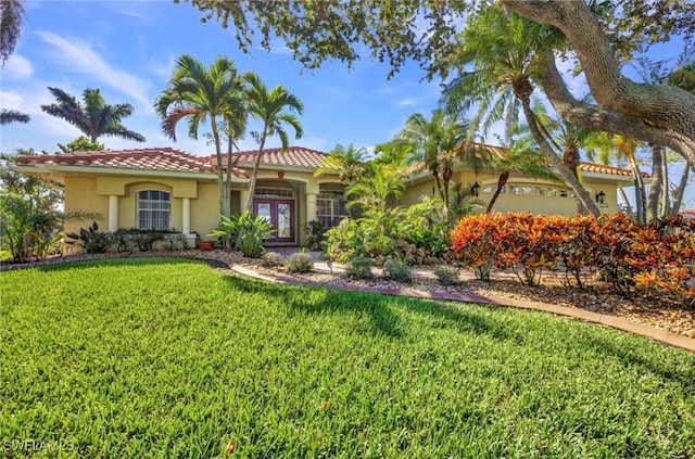 17188 Cape Horn Blvd, Punta Gorda, FL 33955 - photo 1
