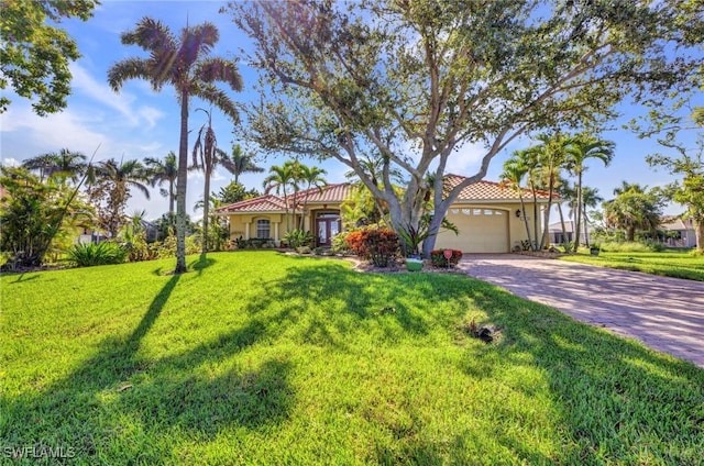 17188 Cape Horn Blvd, Punta Gorda, FL 33955 - photo 2