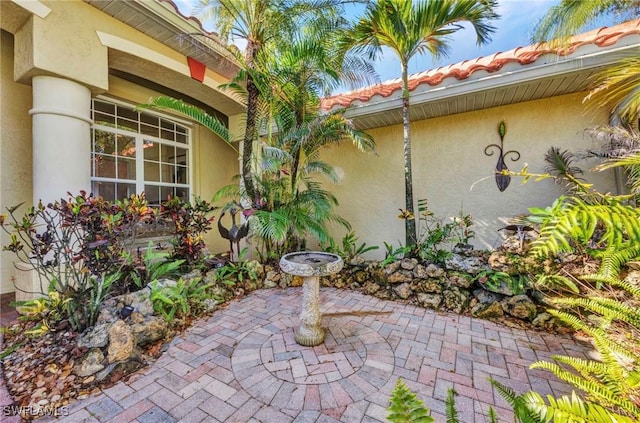 17188 Cape Horn Blvd, Punta Gorda, FL 33955 - photo 3