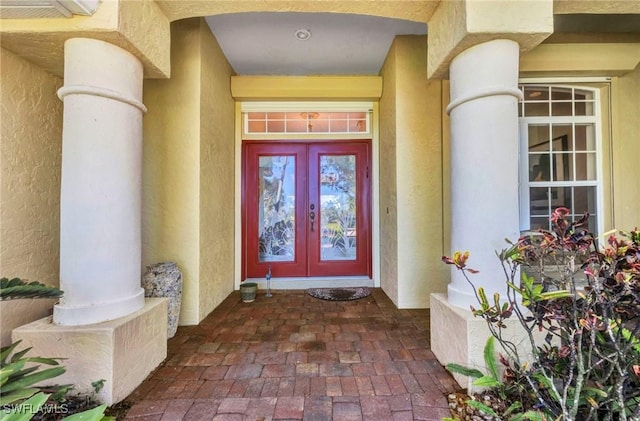 17188 Cape Horn Blvd, Punta Gorda, FL 33955 - photo 4
