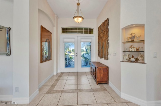 17188 Cape Horn Blvd, Punta Gorda, FL 33955 - photo 5