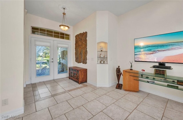17188 Cape Horn Blvd, Punta Gorda, FL 33955 - photo 6