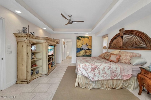 17188 Cape Horn Blvd, Punta Gorda, FL 33955 - photo 24