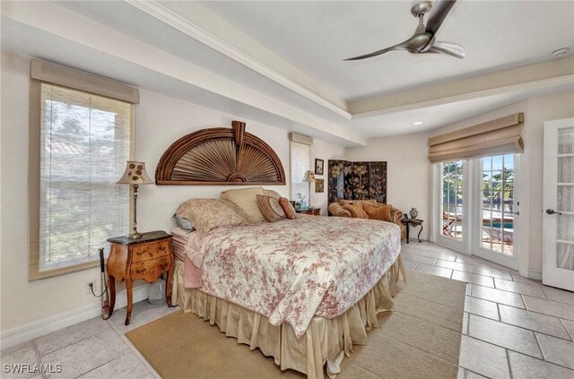 17188 Cape Horn Blvd, Punta Gorda, FL 33955 - photo 25
