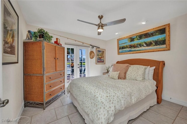 17188 Cape Horn Blvd, Punta Gorda, FL 33955 - photo 32