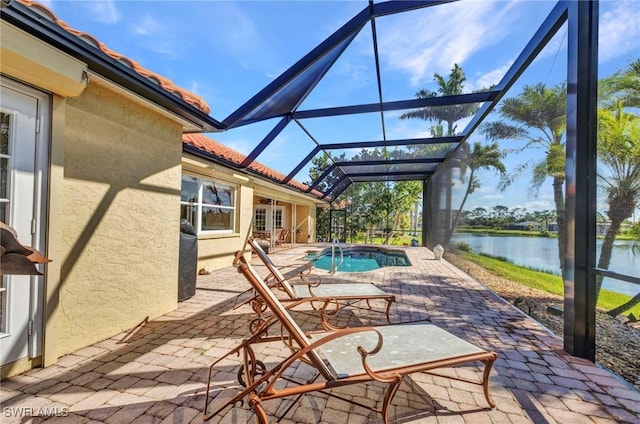 17188 Cape Horn Blvd, Punta Gorda, FL 33955 - photo 41