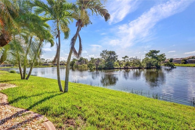 17188 Cape Horn Blvd, Punta Gorda, FL 33955 - photo 42