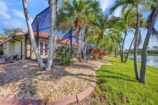 17188 Cape Horn Blvd, Punta Gorda, FL 33955 - photo 43